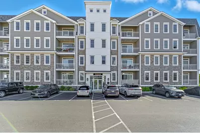 320 Middlesex Ave #A202, Medford, MA 02155 - Photo 1