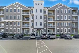 320 Middlesex Ave, Medford, MA 02155 - Photo 1