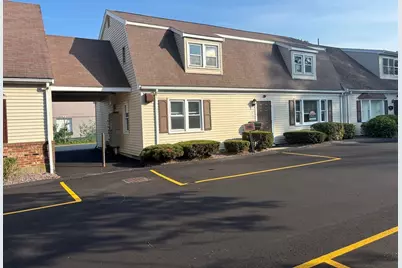 775 Pleasant St #11, Weymouth, MA 02189 - Photo 1