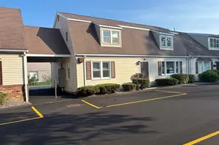 775 Pleasant St, Weymouth, MA 02189 - Photo 1