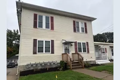 261 Pulaski Blvd #2-R, Bellingham, MA 02019 - Photo 1