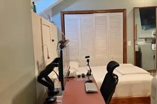 25 Meadow Pond Dr, Leominster, MA 01453 - Photo 1