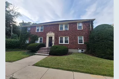 165 Everett St #2, Quincy, MA 02170 - Photo 1