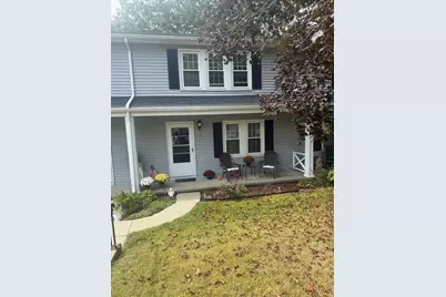 5 Fairview Park Rd #10, Sturbridge, MA 01566 - Photo 1