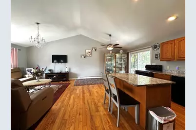 14 Browns Brook Rd, Webster, MA 01570 - Photo 1