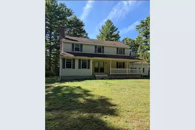 2 Cranberry Circle, Middleborough, MA 02346 - Photo 1