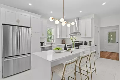 221 Pelham St, Methuen, MA 01844 - Photo 1