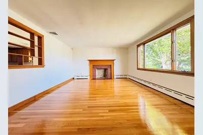 30 Gardner Street, Newton, MA 02458 - Photo 1