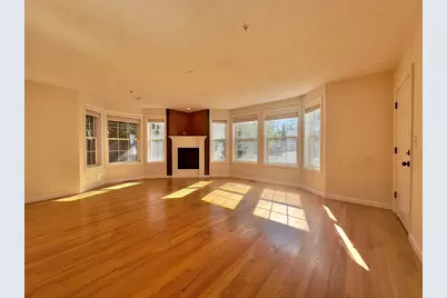 16 Saco Street #2, Boston, MA 02122 - Photo 1