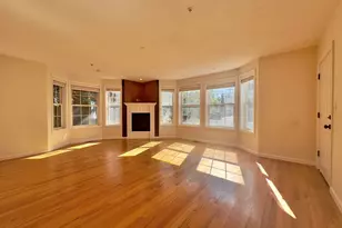 16 Saco St, Boston, MA 02122 - Photo 1