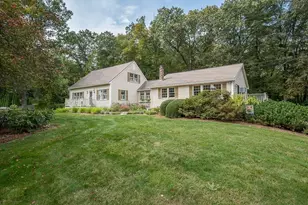 123 Riverlin St, Millbury, MA 01527 - Photo 1