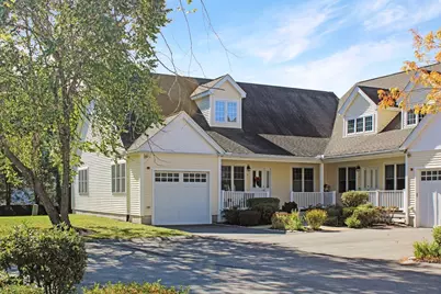 2 Explorers Way #2, Holden, MA 01520 - Photo 1