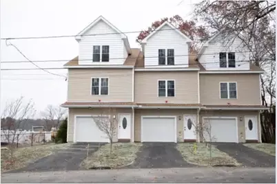 65 Progressive St, Worcester, MA 01604 - Photo 1