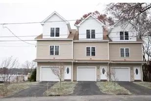 65 Progressive St, Worcester, MA 01604 - Photo 1