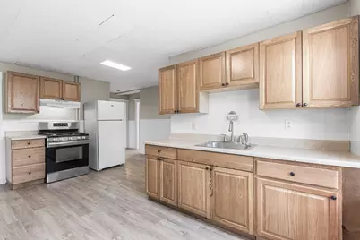 7 Appleton Street #2, Danvers, MA 01923 - Photo 1