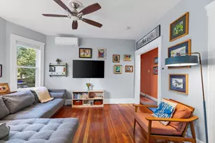 8 Hall St, Boston, MA 02130 - Photo 1