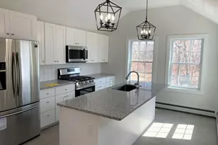 13 Bridge, Salisbury, MA 01952 - Photo 1