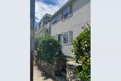 8A Elm St #8A, Framingham, MA 01701 - Photo 1