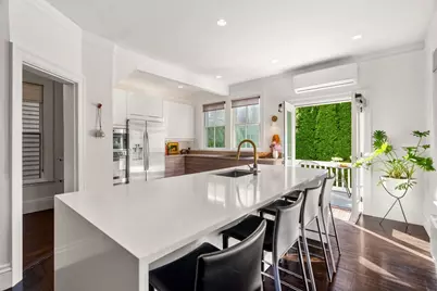 347 Essex Street, Salem, MA 01970 - Photo 1