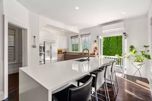 347 Essex St, Salem, MA 01970 - Photo 1