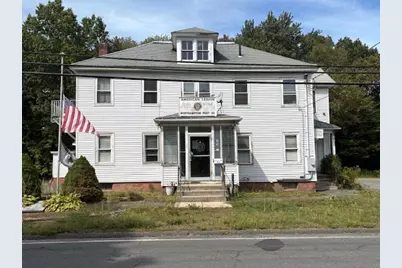 63 Riverside Dr, Northampton, MA 01062 - Photo 1