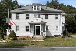 63 Riverside Dr, Northampton, MA 01062 - Photo 1