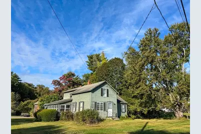 294 Captain Beers Plain Road, Northfield, MA 01360 - Photo 1