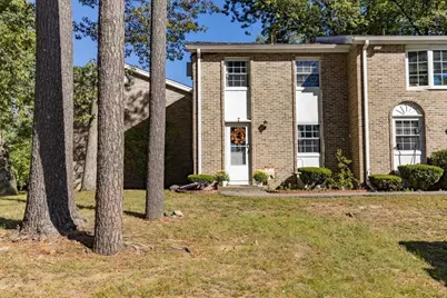 75 Sandy Pond Road #7, Ayer, MA 01432 - Photo 1