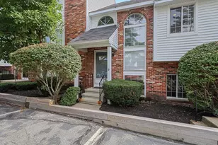 159 Tall Oaks Dr, Weymouth, MA 02190 - Photo 1