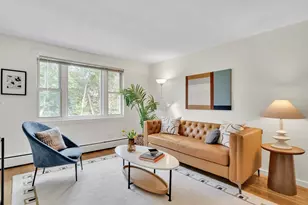 66 Aldrich Rd, Watertown, MA 02472 - Photo 1