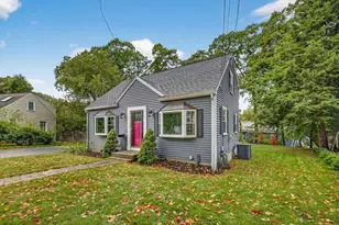 14 Ferndale Rd, Natick, MA 01760 - Photo 1