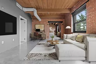 90 Wareham St, Boston, MA 02118 - Photo 1