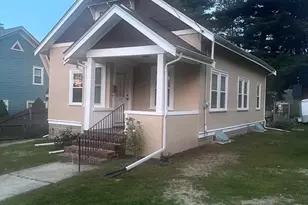 32 Harding Ave, Haverhill, MA 01835 - Photo 1