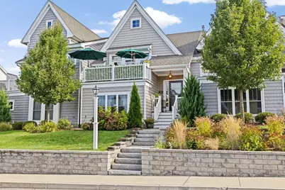 31 Sunflower Way, Plymouth, MA 02360 - Photo 1