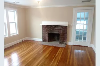 21-23 Selwyn #21, Belmont, MA 02478 - Photo 1