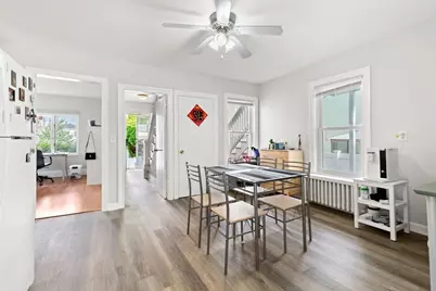 153A Belmont Street, Everett, MA 02149 - Photo 1