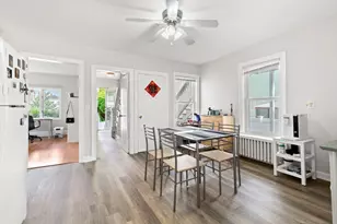 153A Belmont St, Everett, MA 02149 - Photo 1