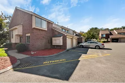 40 Elderwood Dr #40, Stoughton, MA 02072 - Photo 1