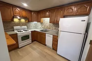 100 Quarry St, Quincy, MA 02169 - Photo 1