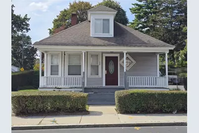 28 Elm, Methuen, MA 01844 - Photo 1