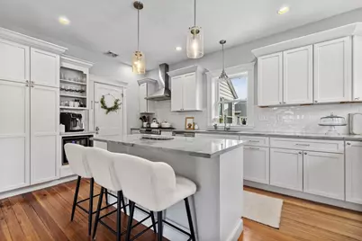 102 Harvard Street #Unit 2, Medford, MA 02155 - Photo 1