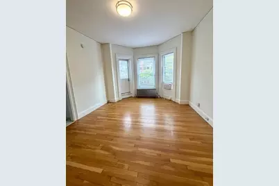 229 Newbury St #2F, Boston, MA 02116 - Photo 1