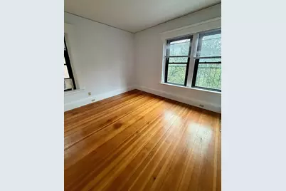 5 Winchester St #303, Brookline, MA 02446 - Photo 1