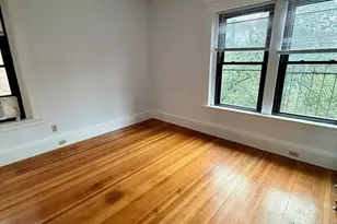 5 Winchester St, Brookline, MA 02446 - Photo 1