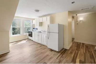 114 Appleton St #2, Lowell, MA 01852 - Photo 1