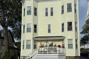 15 Adams St, Watertown, MA 02472 - Photo 1
