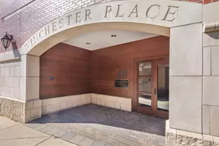 10 Winchester Pl, Winchester, MA 01890 - Photo 1