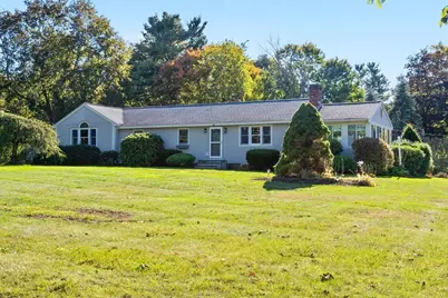 152 Coburn Rd, Berlin, MA 01503 - Photo 1