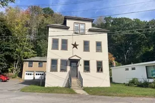 5 Sand St, Gardner, MA 01440 - Photo 1