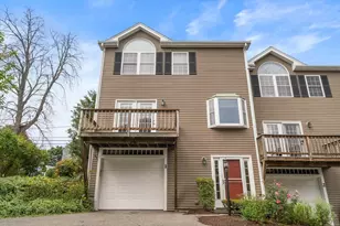 600 Trapelo Rd, Waltham, MA 02452 - Photo 1